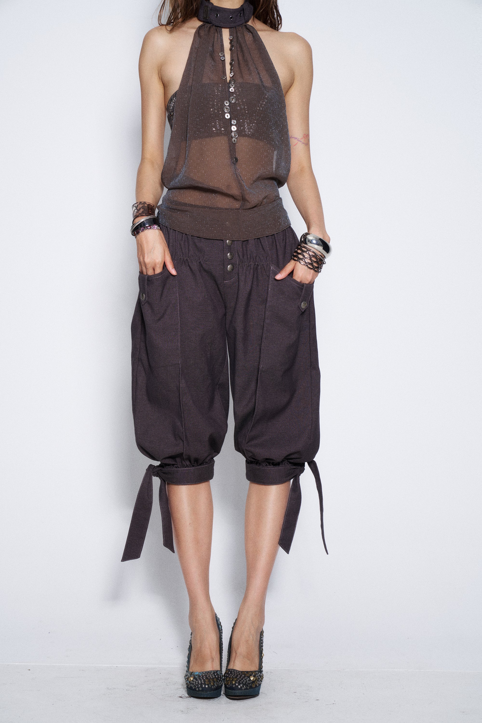 Zoom